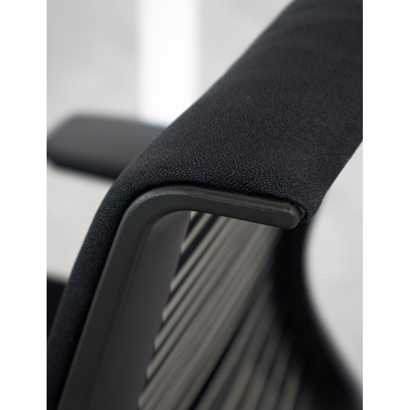 ▷ Silla de oficina THINK de STEELCASE - Montiel