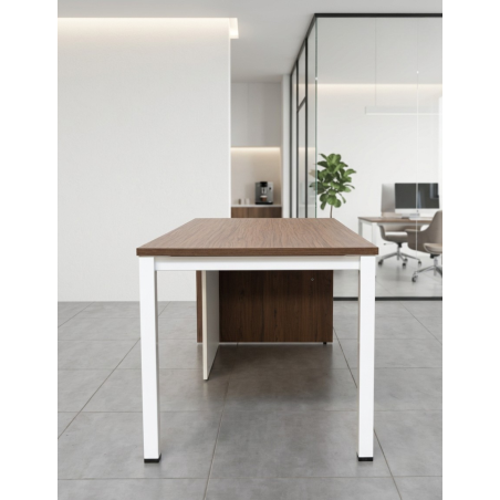 ▷ Mesa de Oficina M4 de Herpesa - Muebles Montiel