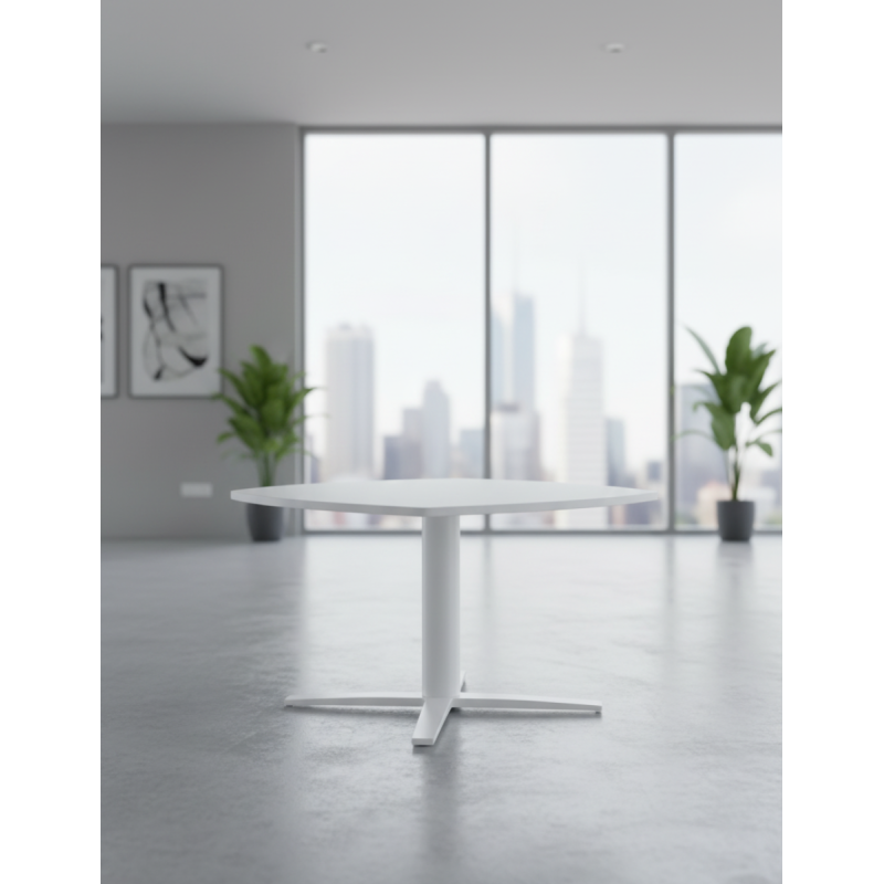 ▷ Mesa Reuniones Viva de Dynamobel - Montiel