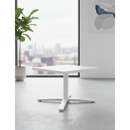 ▷ Mesa Reuniones Viva de Dynamobel - Montiel