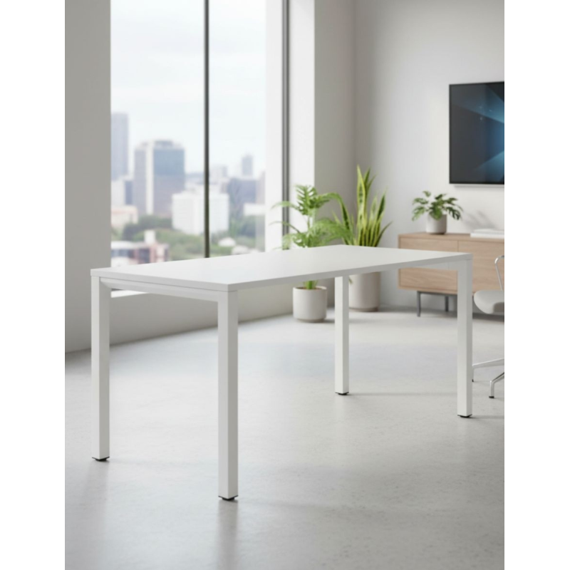 ▷ Mesa de Oficina Vital Pro de Actiu - Oficinas Montiel