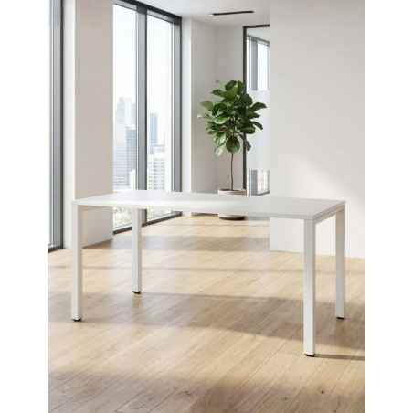 ▷ Mesa de Oficina Vital Pro de Actiu - Oficinas Montiel