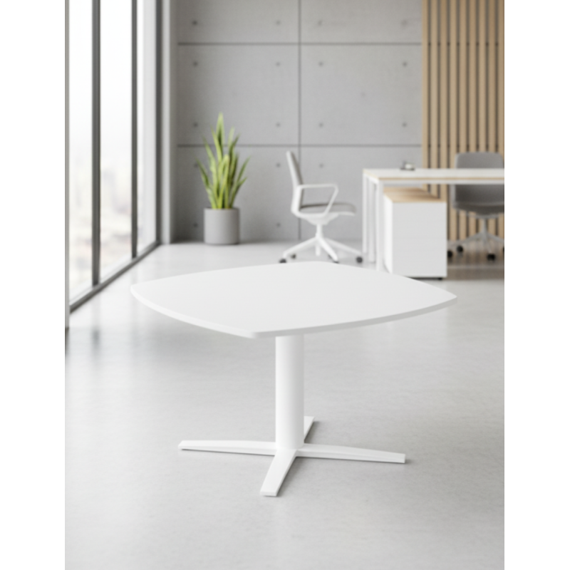 ▷ Mesa Reuniones Viva de Dynamobel - Montiel