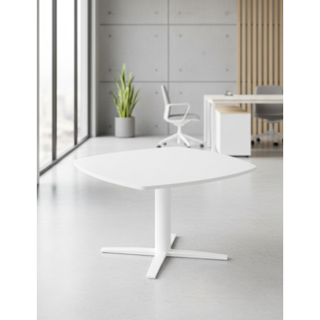 ▷ Mesa Reuniones Viva de Dynamobel - Montiel