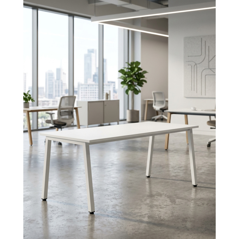 ▷ Mesa Escritorio Torii de Kesta - Oficinas Montiel