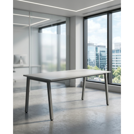 ▷ Mesa Escritorio Torii de Kesta - Oficinas Montiel