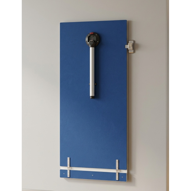 ▷ Mesa Escritorio Abatible Mod.395 Tagar - Montiel