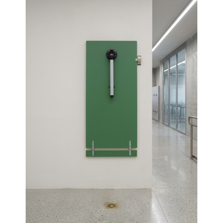 ▷ Mesa Escritorio Abatible Mod.395 Tagar - Montiel