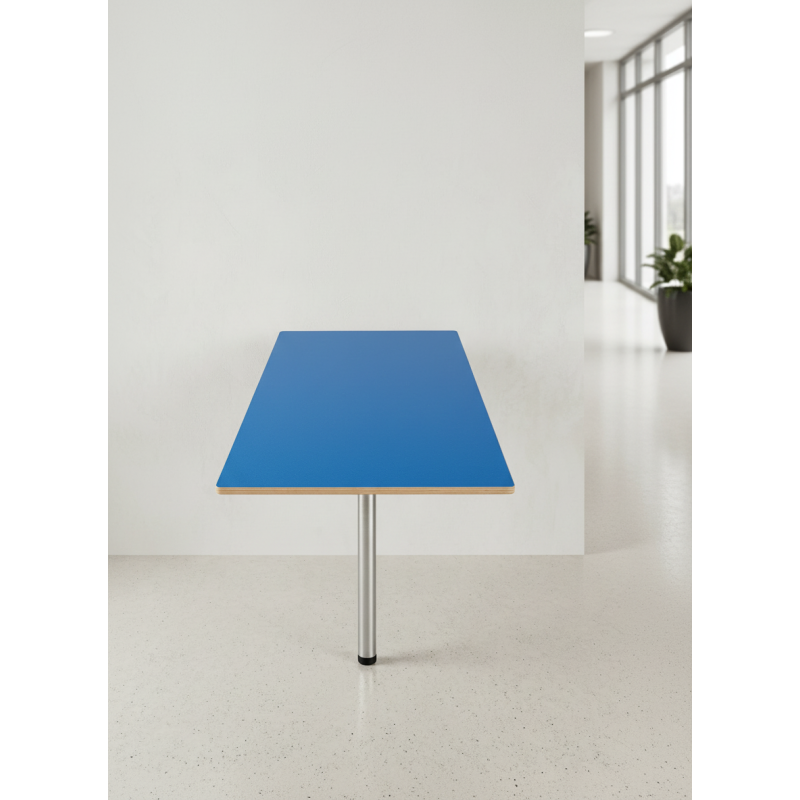 ▷ Mesa Escritorio Abatible Mod.395 Tagar - Montiel