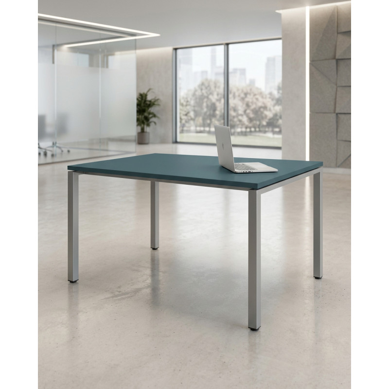 ▷ Mesa de Juntas Teseo de Ismobel - Oficinas Montiel