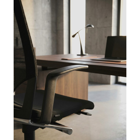 Silla Oficina Ergonómica Modus de Wilkhahn - Montiel