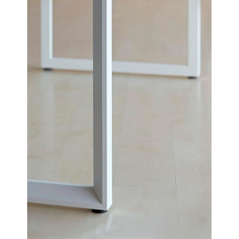 Mesa de Oficina Vital plus ST de Actiu - Montiel