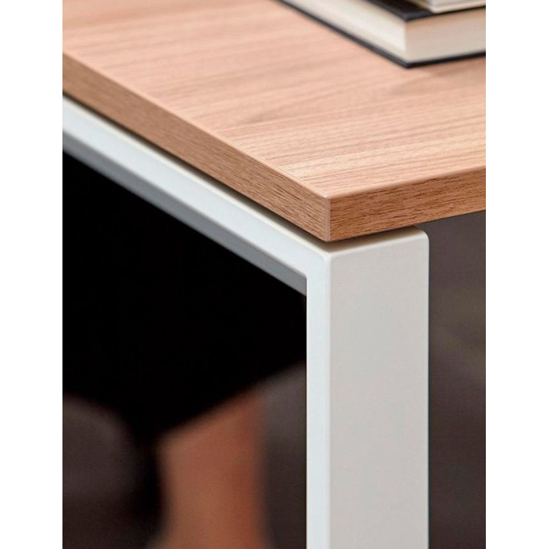 Mesa de Oficina Vital plus ST de Actiu - Montiel