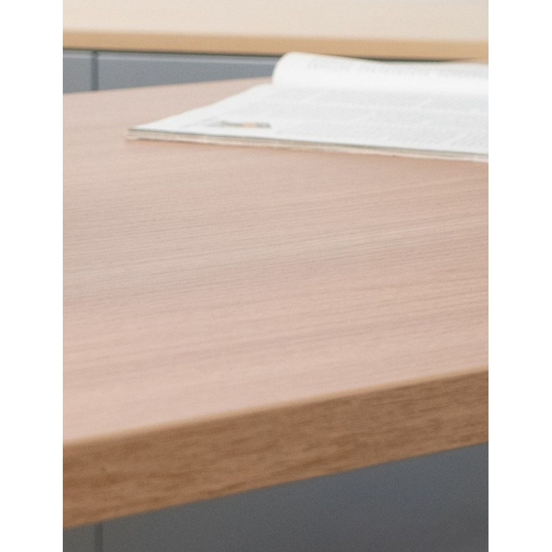 Mesa Escritorio Oficina Trama 10 de Actiu - Montiel