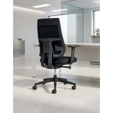 Silla Ergonómica Oficina RD-934 de Rocada - Montiel