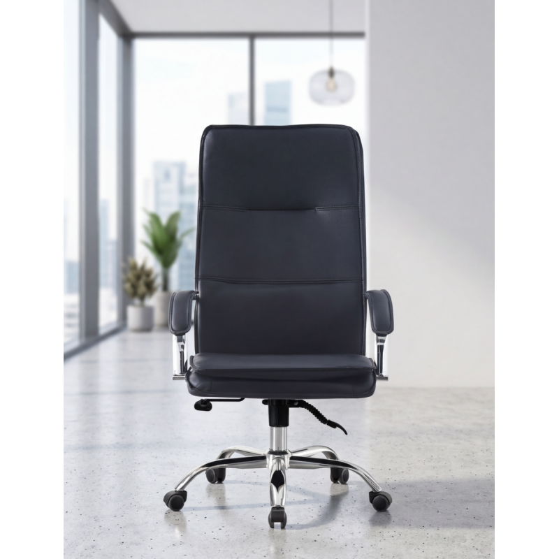 Sillón Oficina Giratorio Neroth de Grupo SDM - Montiel