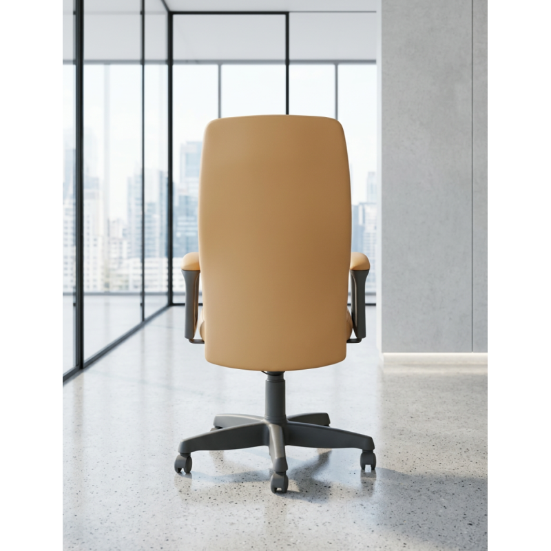 Silla Dirección Oficina Swift de Steelcase - Montiel