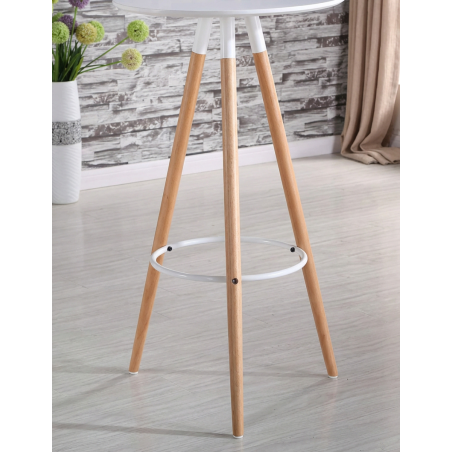 Mesa Alta Hostelería Otilia New de Grupo SDM - Montiel