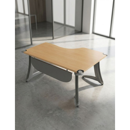 Mesa Escritorio TNT de Steelcase - Montiel