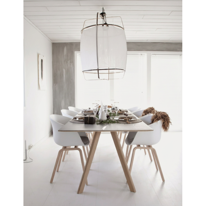 Sillón Hostelería Dante New de Grupo SDM - Montiel