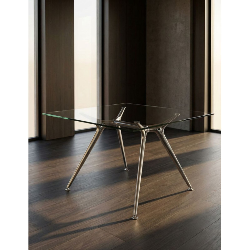 Mesa Reuniones Arkitek de Actiu - Montiel