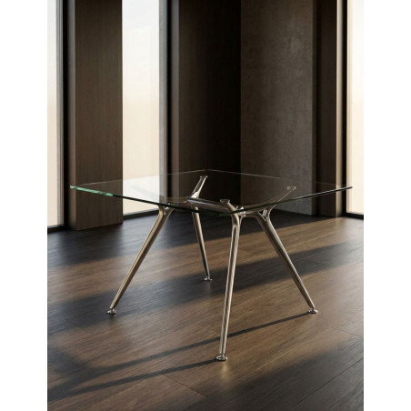 Mesa Reuniones Arkitek de Actiu - Montiel