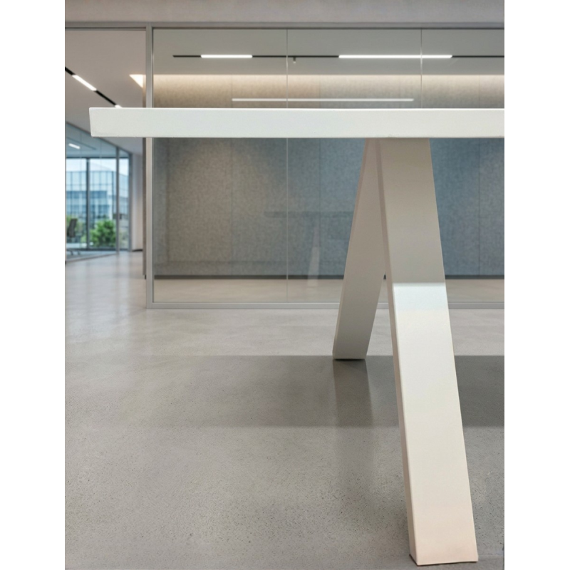 Mesa Juntas Blanca MM1816 - Montiel