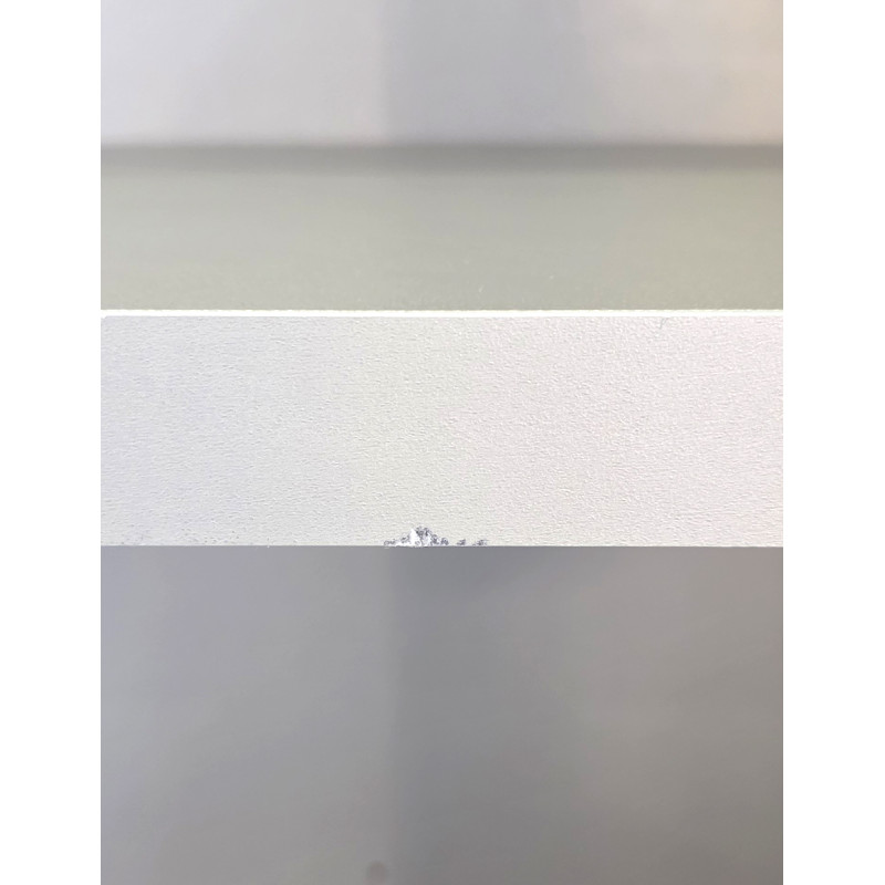 Armario Alto Oficina 194x80 cm. de Ofiprix - Montiel