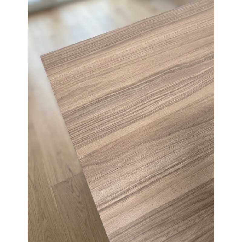 Mesa de Recepción Pequeña 60x60 cm. MM1830 de Montiel