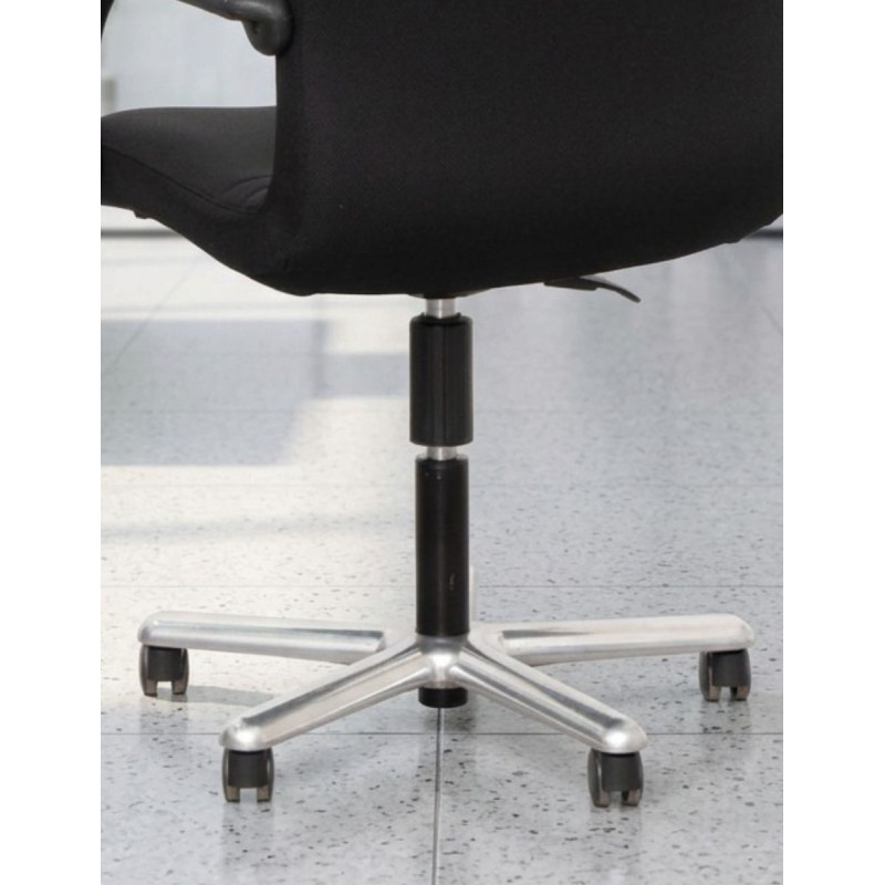 ▷ Silla Giratoria Rocco de Franch - Oficinas Montiel