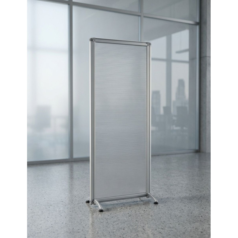 Separador de Oficina de Actiu - Montiel