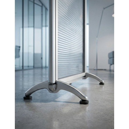 Separador de Oficina de Actiu - Montiel