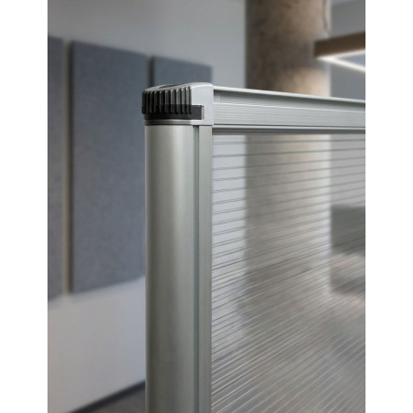 Separador de Oficina de Actiu - Montiel