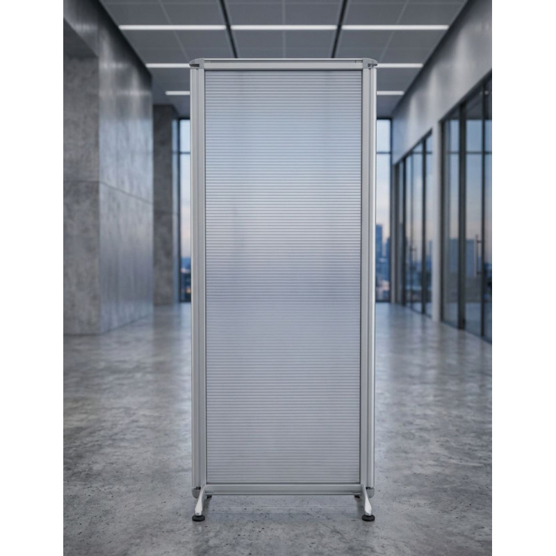 Separador de Oficina de Actiu - Montiel