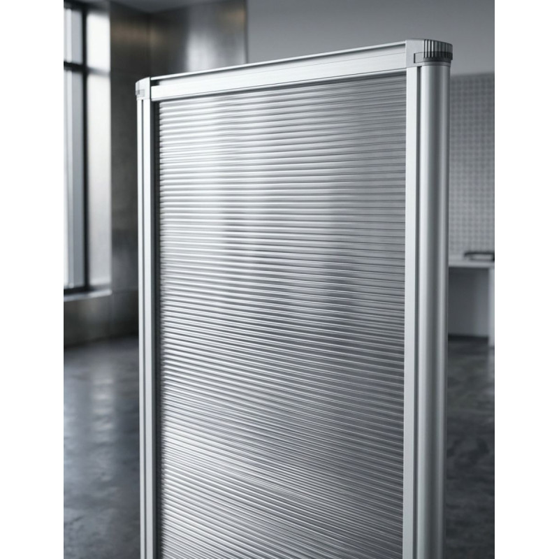 Separador de Oficina de Actiu - Montiel