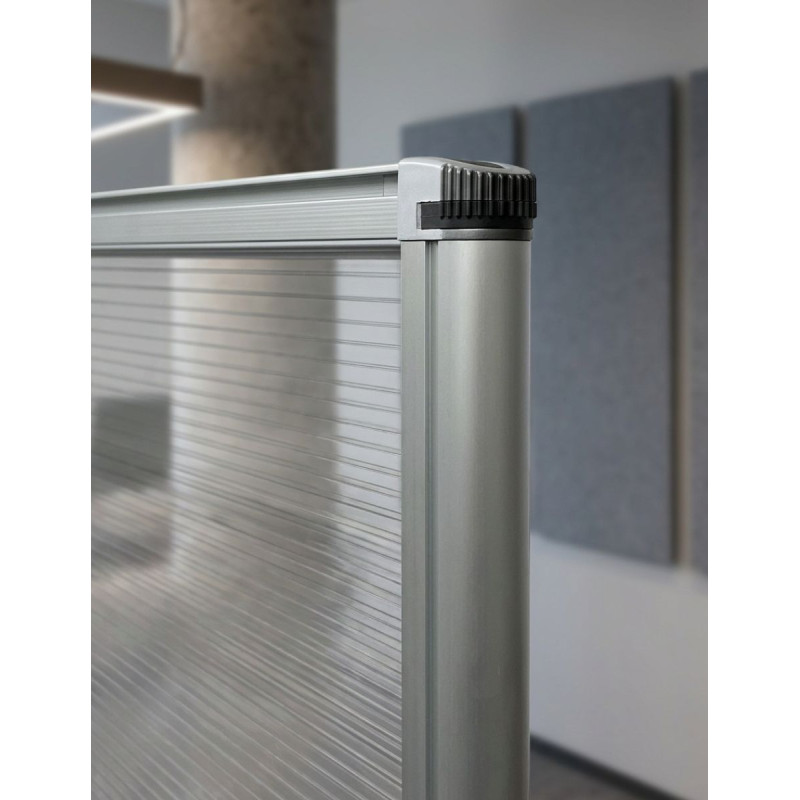 Separador de Oficina de Actiu - Montiel