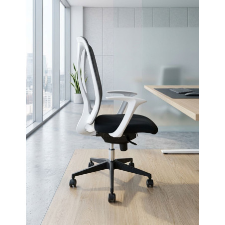 Silla Ergonómica Oficina X16 de Herpesa - Montiel