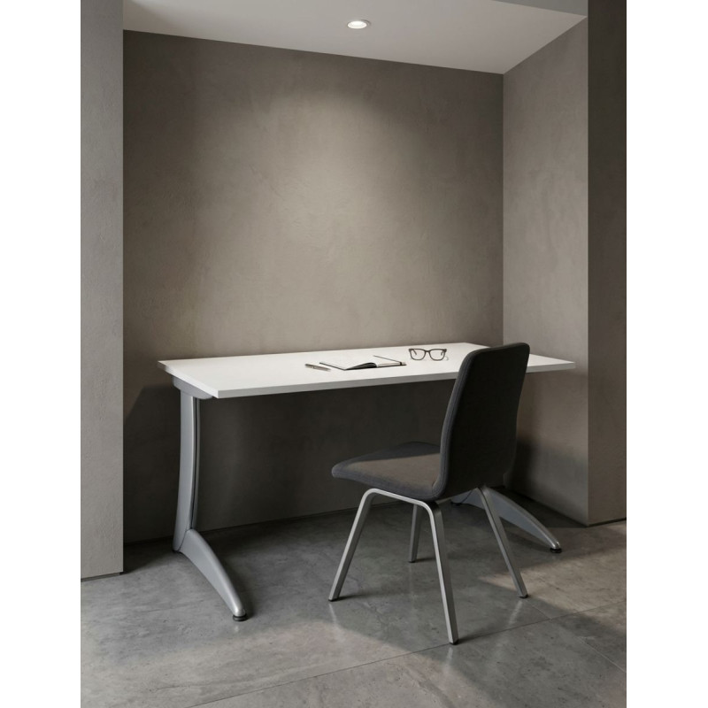 Mesa Escritorio 140x80cm. de Steelcase - Montiel