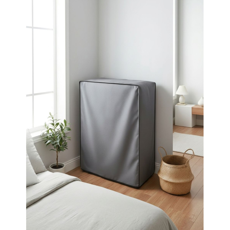 Cama Plegable Supletoria Motorizada 85x195 cm. - Montiel