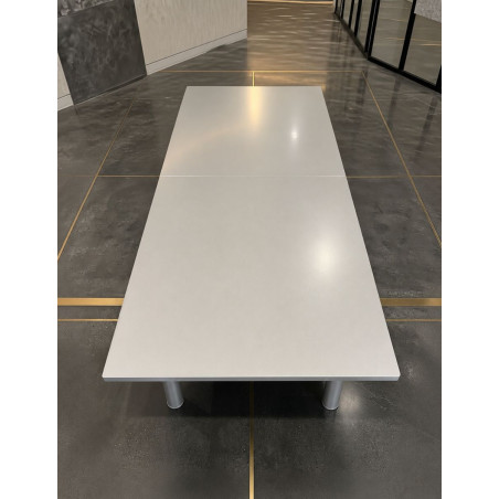 Mesa Reuniones Grande MM1855 - Montiel