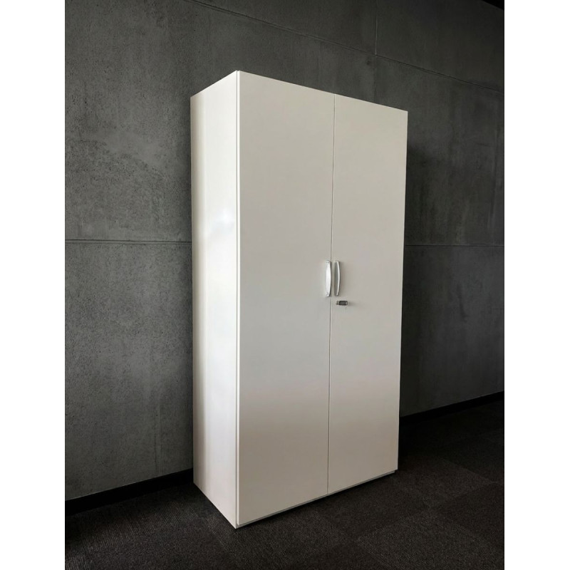 Armario Alto Almacenaje de Steelcase - Montiel