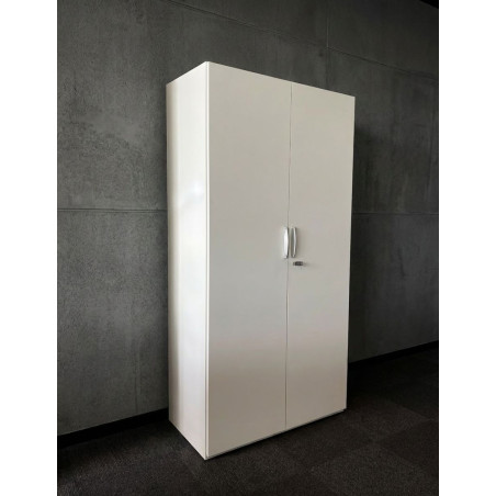 Armario Alto Almacenaje de Steelcase - Montiel