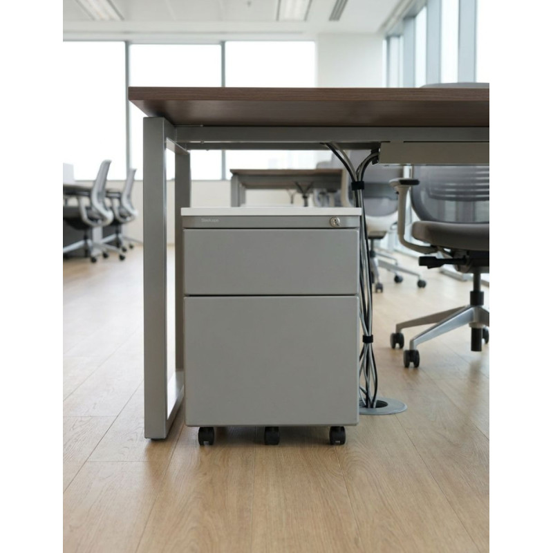 Cajonera Almacenaje MM1850 - Montiel