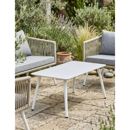 Set de Mueble para Exterior Monterosso - Montiel