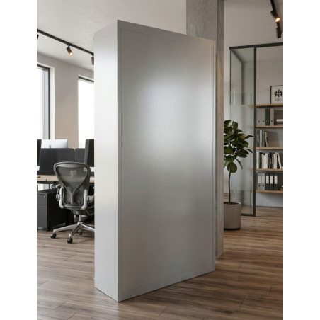 Armario Alto Almacenaje de Steelcase - Montiel