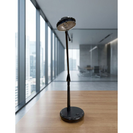 Lámpara de Mesa Articulada MM1768 -  Montiel