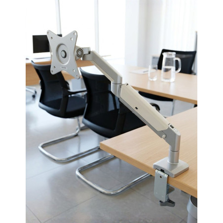 Soporte Individual para Pantalla MM1835 - Montiel