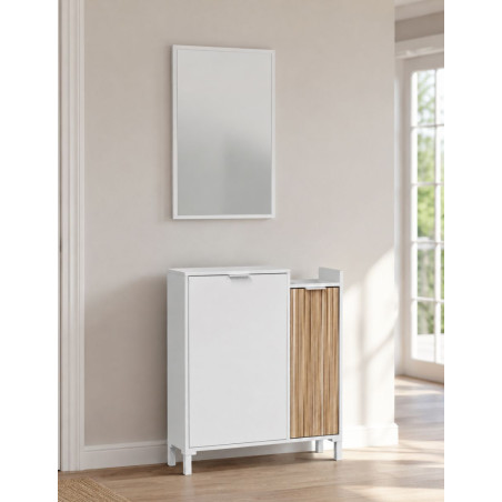Pack Muebles Recibidor Hogar Maisonor - Montiel