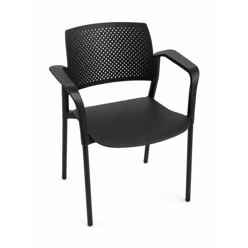 Silla 4 Patas Kyos de Cerantola - Montiel