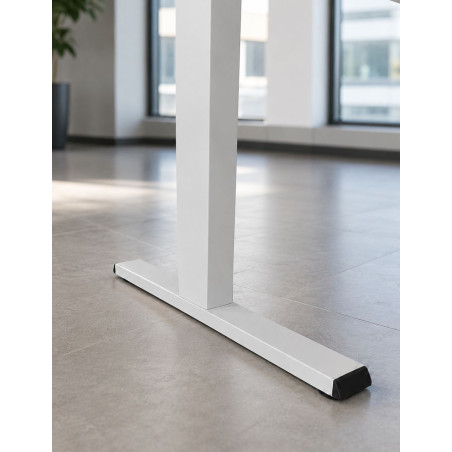 Mesa Oficina Elevable MM1886 - Montiel